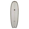 Zak Surfboards X Rousa Gut Slider -MELBOURNE SURF Shop 00B8F1CA 750C 4FFA B2B0 54DF08C865BD