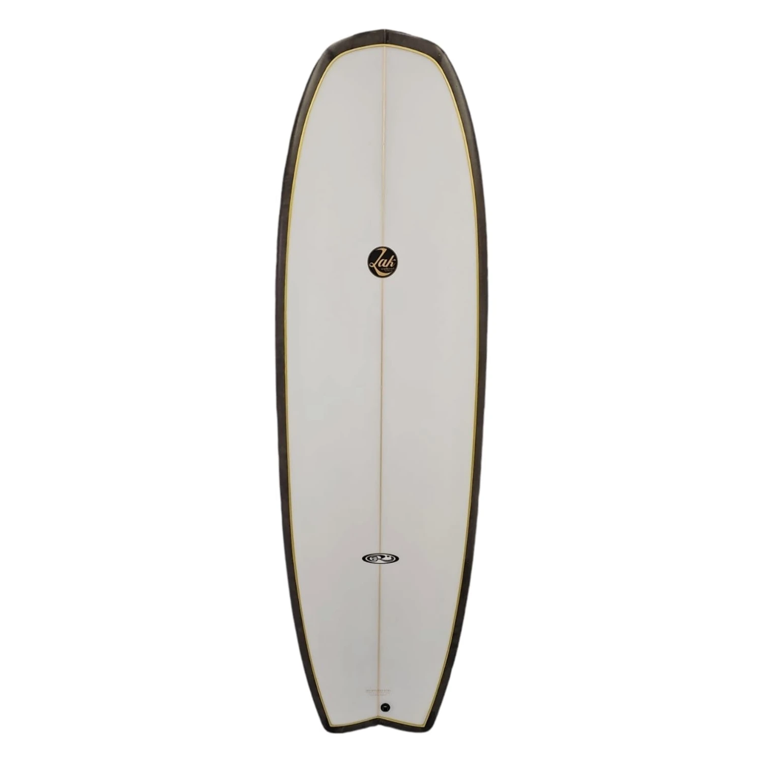 Zak Surfboards x Rousa Gut Slider Zak Surfboards X Rousa Gut Slider -MELBOURNE SURF Shop 00B8F1CA 750C 4FFA B2B0 54DF08C865BD