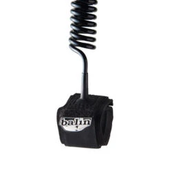 Balin Standard Wrist Coil 5.5mm X 1.2m