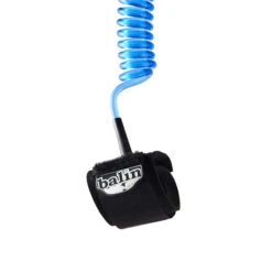 Balin Standard Wrist Coil 5.5mm X 1.2m -MELBOURNE SURF Shop 01 BBECStandardcoil B 720x 53d3079f 72e7 46ab bb40 a31c5fcfe16b