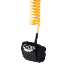 Balin Standard Wrist Coil 5.5mm X 1.2m -MELBOURNE SURF Shop 01 BBECStandardcoil O 720x 11a8654c 0777 459a ae10 f2328a39b093