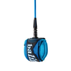 Balin Bull 8' Leash