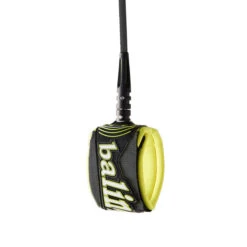 Balin Bull 8' Leash -MELBOURNE SURF Shop 01 BD6 Bull Y 2023 720x af299b9a 2fb5 4b2f b666 15752bf0e6c2