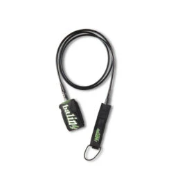 Balin Bull 8' Leash -MELBOURNE SURF Shop 01 BD6Bullhero2 720x 1e2cf181 a16c 4af0 be96 49804d1a4e43