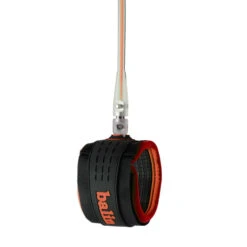 Balin Super 6 Leash -MELBOURNE SURF Shop 01s6 SuperAnkle 44343Orange 720x 0947f4f7 6eff 4588 9e69 57e4a31ee623