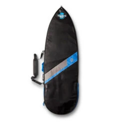 Balin Tour Bigboy/Fun Board Cover