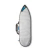 Balin Ute Surfboard Cover 2 Balin Ute Surfboard Cover -MELBOURNE SURF Shop 05 2UTE66UTEsurfboardB hero1 720x 32dbfd76 1bfb 48ab ab34 6c91f908f718