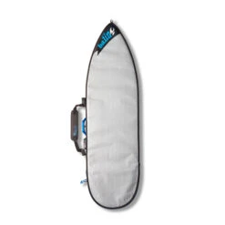Balin Ute Surfboard Cover