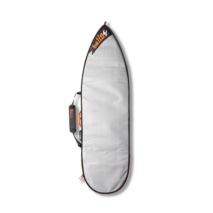 Balin Ute Surfboard Cover Balin Ute Surfboard Cover -MELBOURNE SURF Shop 05 2UTE66UTEsurfboard O 720x aed51c88 2de5 4d2a 8758 37fd2026775d