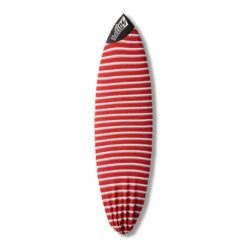 Balin Stretch Big Boy Cover -MELBOURNE SURF Shop 05 CBB66Bigboy RWG 720x e54ac2bf b605 4f6a 8792 2627cee958cf
