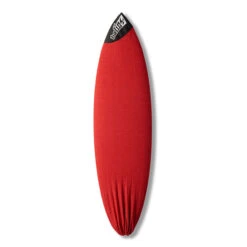 Balin Stretch Big Boy Cover -MELBOURNE SURF Shop 05 CBB66Bigboy R 720x 700e3a2d 593e 4a8e b70f 1bfac385fd0d