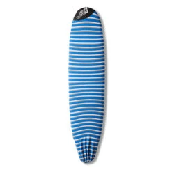 Balin Stretch Mini Mal/Longboard Cover -MELBOURNE SURF Shop 05 CM70Longboard BGW 720x d6d4382f 5b51 45ee aebd ef6fe97f6bf9