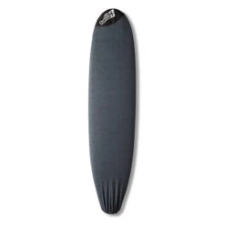 Balin Stretch Mini Mal/Longboard Cover -MELBOURNE SURF Shop 05 CM70Longboard GR 720x 353e1b3a 4258 47d1 82b8 e6b79cc022c1