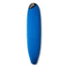 Balin Stretch Mini Mal/Longboard Cover -MELBOURNE SURF Shop 05 CM70Longboard front hero1 720x 450d8aa9 d317 4761 a775 ed60b1381487
