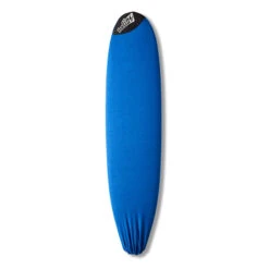 Balin Stretch Mini Mal/Longboard Cover