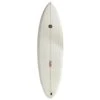 Zak Surfboards X Dicko Acid Drop Pin -MELBOURNE SURF Shop 05FF6991 E849 470C B743 FC0742E8CC4E