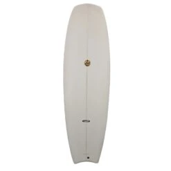Zak Surfboards X Rousa Gut Slider 8 Zak Surfboards X Rousa Gut Slider -MELBOURNE SURF Shop 0A98B705 2808 41BF 9660 3940CCBD9099