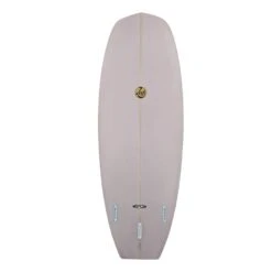 Zak Surfboards X Rousa Gut Slider 5 Zak Surfboards X Rousa Gut Slider -MELBOURNE SURF Shop 15DEE74C 2F2C 4D56 9DA7 493925C85884