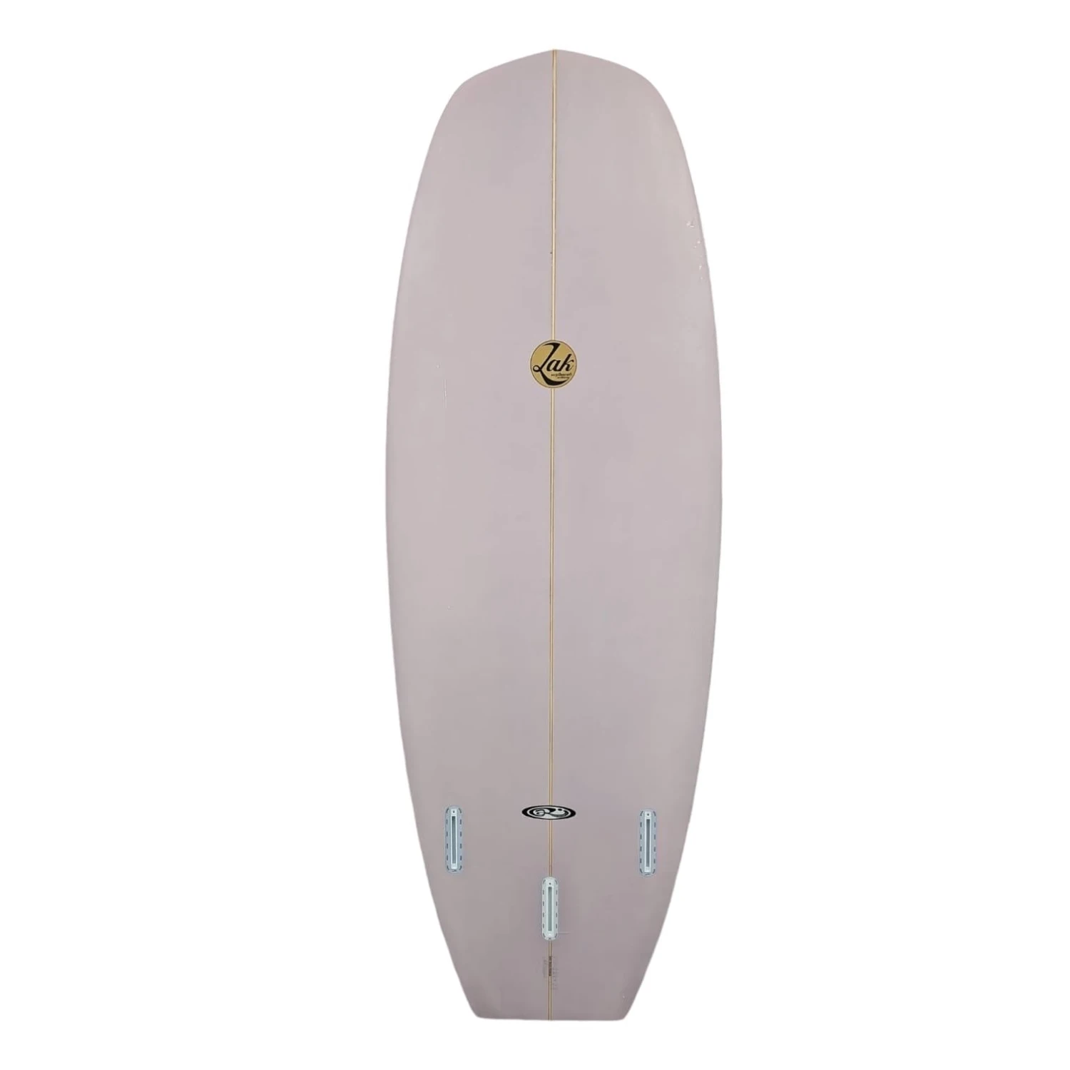 Zak Surfboards x Rousa Gut Slider Zak Surfboards X Rousa Gut Slider -MELBOURNE SURF Shop 15DEE74C 2F2C 4D56 9DA7 493925C85884