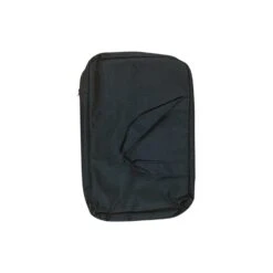 Travel Surf Wallet 6 Travel Surf Wallet -MELBOURNE SURF Shop 17C0D6F9 022E 4D81 BF81 EEA5179495F7