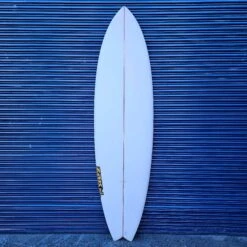 Zak Surfboards Ringmaster 4 Zak Surfboards Ringmaster -MELBOURNE SURF Shop 20240801 111524