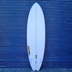 Zak Surfboards Ringmaster 5 Zak Surfboards Ringmaster -MELBOURNE SURF Shop 20240801 111549