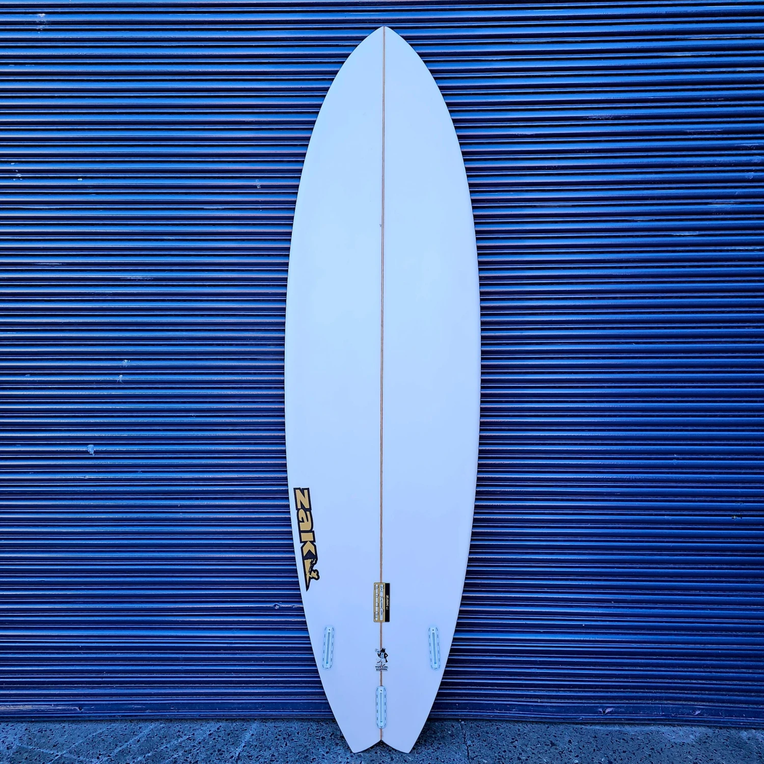 Zak Surfboards Ringmaster Zak Surfboards Ringmaster -MELBOURNE SURF Shop 20240801 111549 scaled