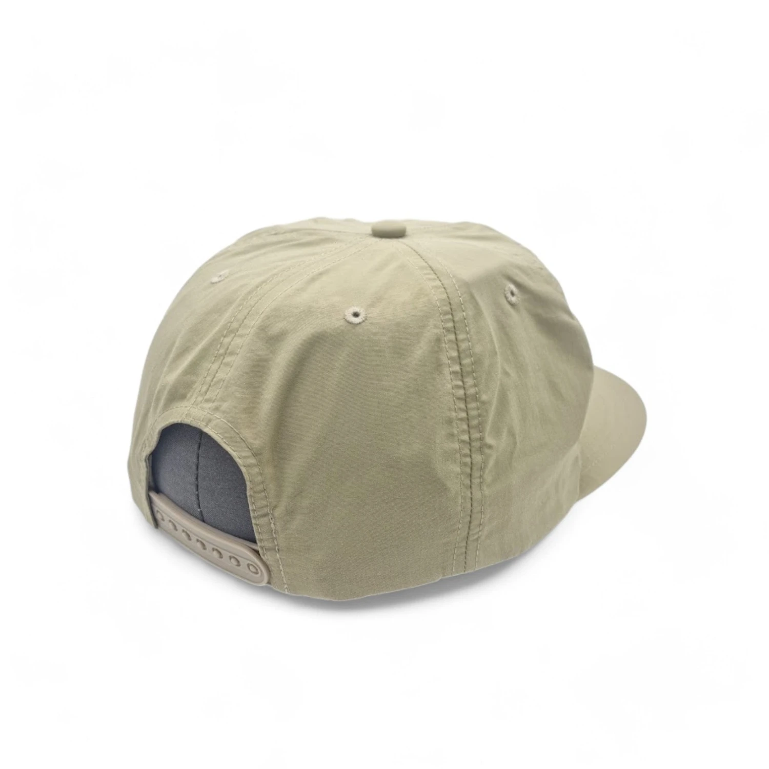 Zak Surfboards Surf Cap OG Surf Logo Black Zak Surfboards Surf Cap OG Surf Logo Black -MELBOURNE SURF Shop 20241112 120120 Photoroom