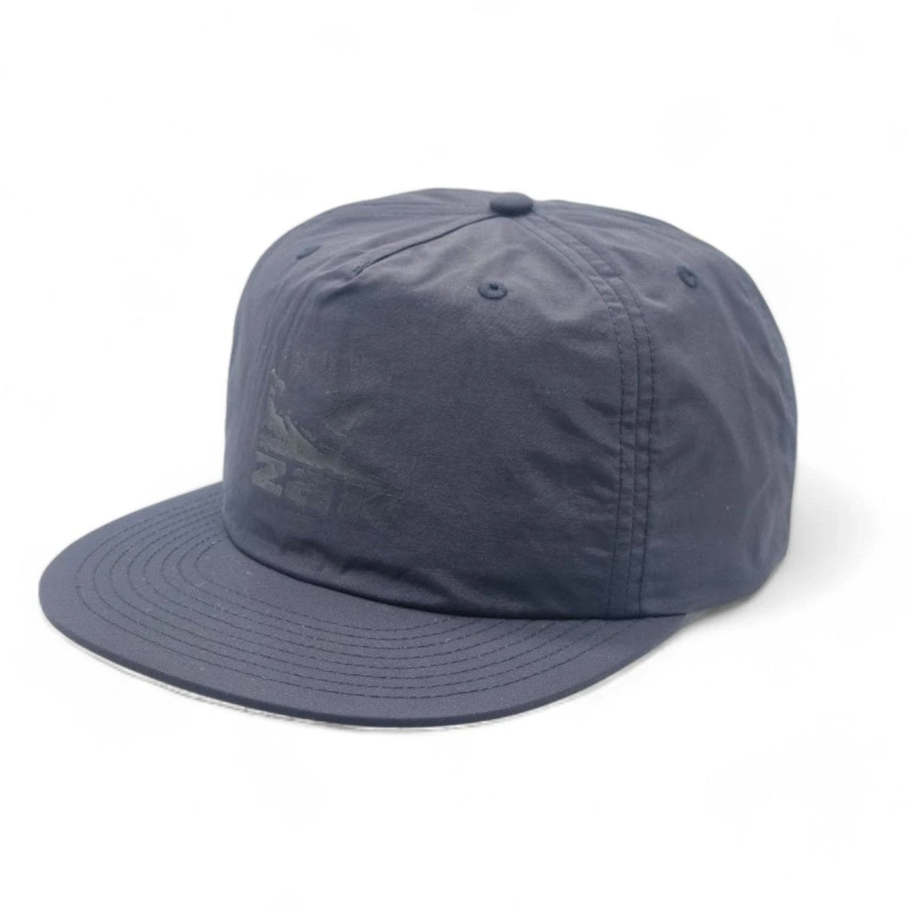 Zak Surfboards Surf Cap OG Surf Logo Black Zak Surfboards Surf Cap OG Surf Logo Black -MELBOURNE SURF Shop 20241112 120422 Photoroom