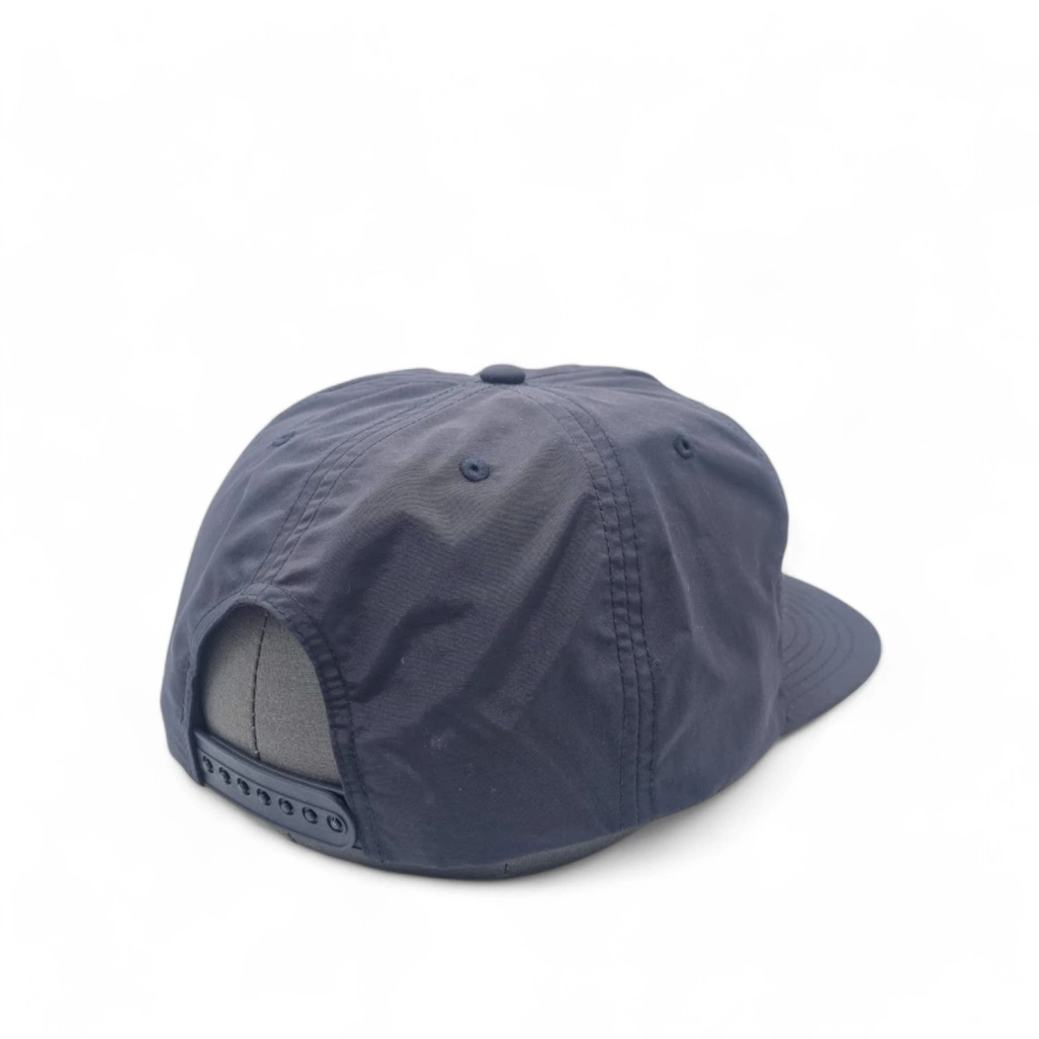 Zak Surfboards Surf Cap OG Surf Logo Black Zak Surfboards Surf Cap OG Surf Logo Black -MELBOURNE SURF Shop 20241112 120432 Photoroom