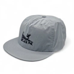 Zak Surfboards Surf Cap OG Surf Logo Black 8 Zak Surfboards Surf Cap OG Surf Logo Black -MELBOURNE SURF Shop 20241112 121049 Photoroom