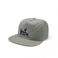 Zak Surfboards Surf Cap OG Surf Logo Black 12 Zak Surfboards Surf Cap OG Surf Logo Black -MELBOURNE SURF Shop 20241112 121218 Photoroom