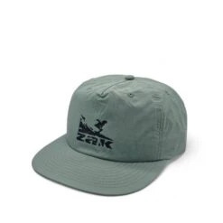 Zak Surfboards Surf Cap OG Surf Logo Black 14 Zak Surfboards Surf Cap OG Surf Logo Black -MELBOURNE SURF Shop 20241112 121423 Photoroom