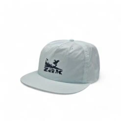 Zak Surfboards Surf Cap OG Surf Logo Black 16 Zak Surfboards Surf Cap OG Surf Logo Black -MELBOURNE SURF Shop 20241112 121507 Photoroom