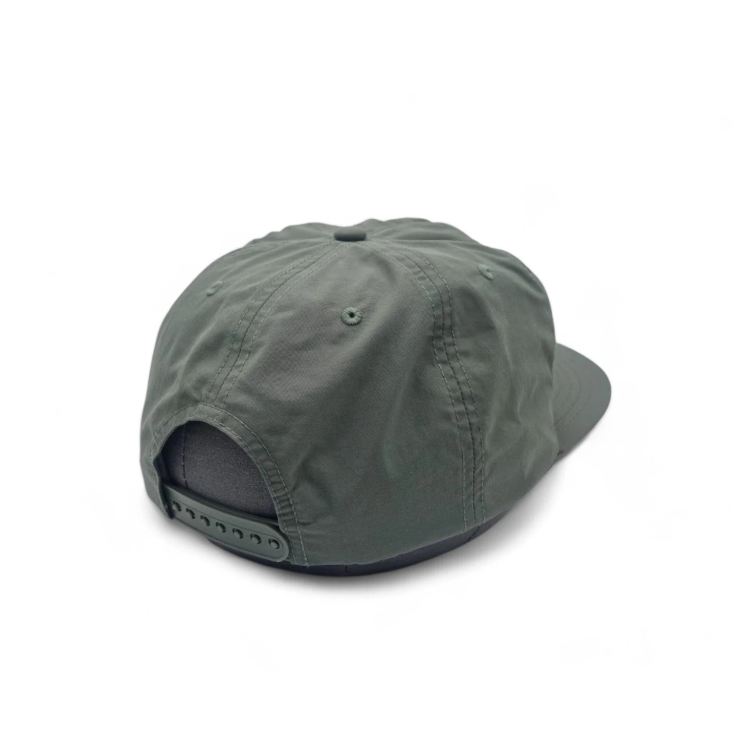 Zak Surfboards Surf Cap OG Surf Logo Black Zak Surfboards Surf Cap OG Surf Logo Black -MELBOURNE SURF Shop 20241112 121544 Photoroom