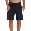 Billabong Mens D Bah Airlite Boardshorts - Stealth 1 Billabong Mens D Bah Airlite Boardshorts - Stealth -MELBOURNE SURF Shop 209352700 1 720x928 c53a8784 1f27 4ca8 acac d413f06de5fd