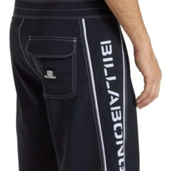 Billabong Mens D Bah 2.0 Pro Boardshorts - Black/White -MELBOURNE SURF Shop 215093080 4 720x928 e23ece8b e2c5 4f44 ae22 23d2145ee413