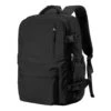 Zak The NomadX Travel Back Pack -MELBOURNE SURF Shop 24cb9b52 7ea6 488e 9189 b04e31110a09 Photoroom 1