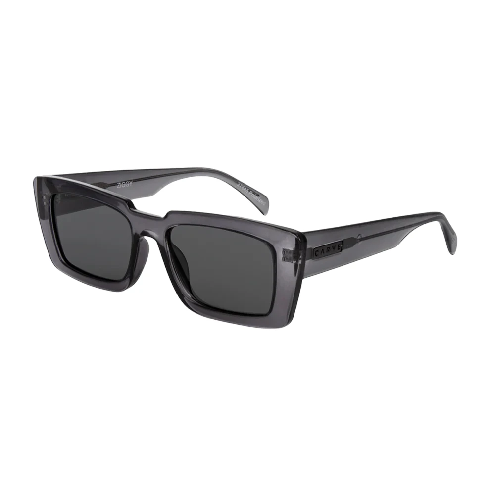 Carve Ziggy Carve Ziggy -MELBOURNE SURF Shop 27645 Ziggy Charcoal Grey ecomimage iso Photoroom