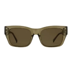 Carve Zeus -MELBOURNE SURF Shop 27655 Zeus Crystal Olive ecomimage front Photoroom