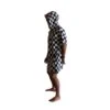 Checks - Boardsox Hooded Towel + Surf Poncho -MELBOURNE SURF Shop 2 b9432d63 cf94 442d b25c 405f11ebc468 Photoroom