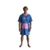Kirra - Boardsox Hooded Towel + Surf Poncho -MELBOURNE SURF Shop 30Bordsox Towel HoodedTowel Surfponcho Photoroom