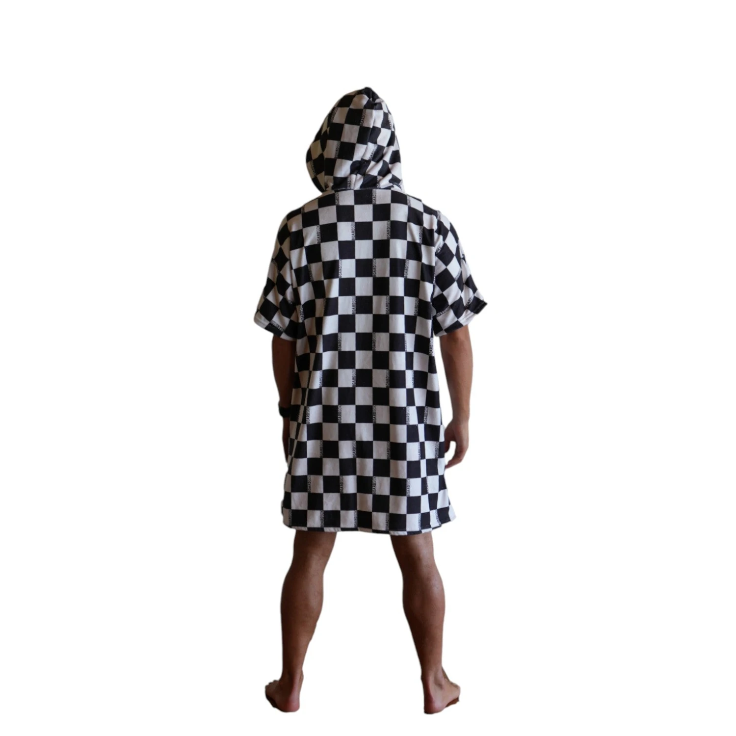 Checks - Boardsox Hooded Towel + Surf Poncho Checks - Boardsox Hooded Towel + Surf Poncho -MELBOURNE SURF Shop 3 bb47b70b 1e61 45a1 a6c9 559a0306493f Photoroom