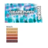 EZ Test Cocaine Purity Test Kit 1 EZ Test Cocaine Purity Test Kit -MELBOURNE SURF Shop 4 14 2