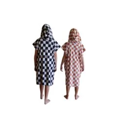 Koa - Groms Boardsox Hooded Towel + Surf Poncho 8 Koa - Groms Boardsox Hooded Towel + Surf Poncho -MELBOURNE SURF Shop 40Bordsox Towel HoodedTowel Surfponcho Photoroom 20e48882 ae15 41e0 94b7 969ff96d218b