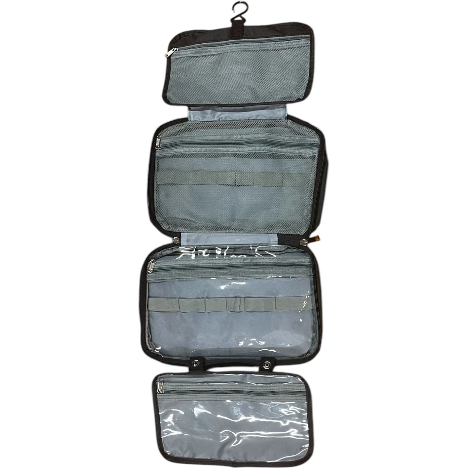 Travel Surf Wallet Travel Surf Wallet -MELBOURNE SURF Shop 4332AF0F 24BC 4DCB AD5D 382FBD29678A