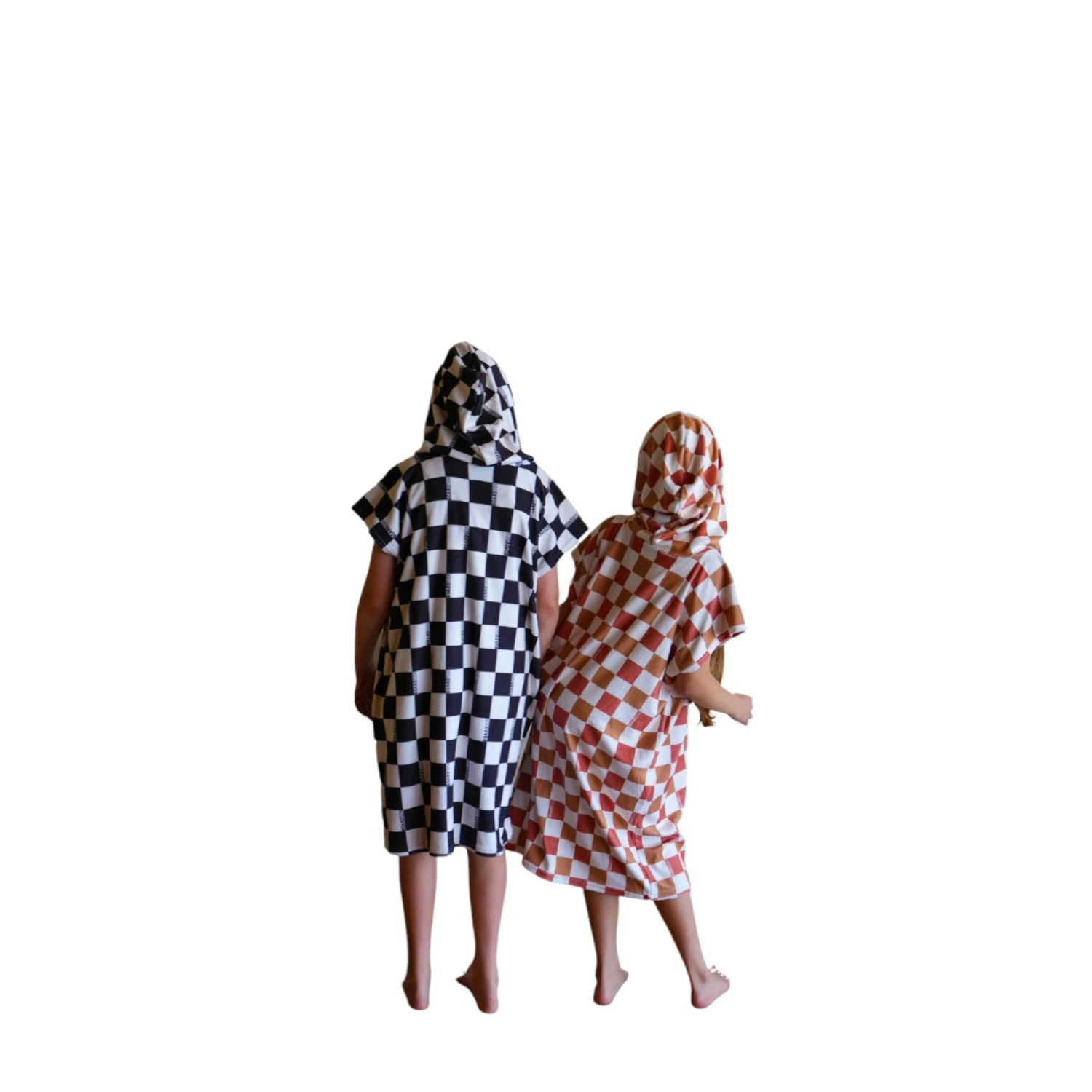 Koa - Groms Boardsox Hooded Towel + Surf Poncho Koa - Groms Boardsox Hooded Towel + Surf Poncho -MELBOURNE SURF Shop 45Bordsox Towel HoodedTowel Surfponcho Photoroom 21a2cc3c 34bf 4548 b535 1905e4d51704
