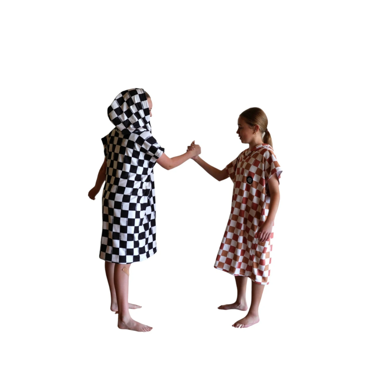 Koa - Groms Boardsox Hooded Towel + Surf Poncho Koa - Groms Boardsox Hooded Towel + Surf Poncho -MELBOURNE SURF Shop 46Bordsox Towel HoodedTowel Surfponcho Photoroom 00f94c22 2254 405e a1e1 00503cac3f6d