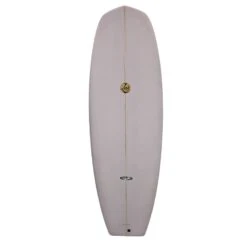 Zak Surfboards X Rousa Gut Slider 4 Zak Surfboards X Rousa Gut Slider -MELBOURNE SURF Shop 4A5399C7 F942 4020 859E D9BE2A259F3C