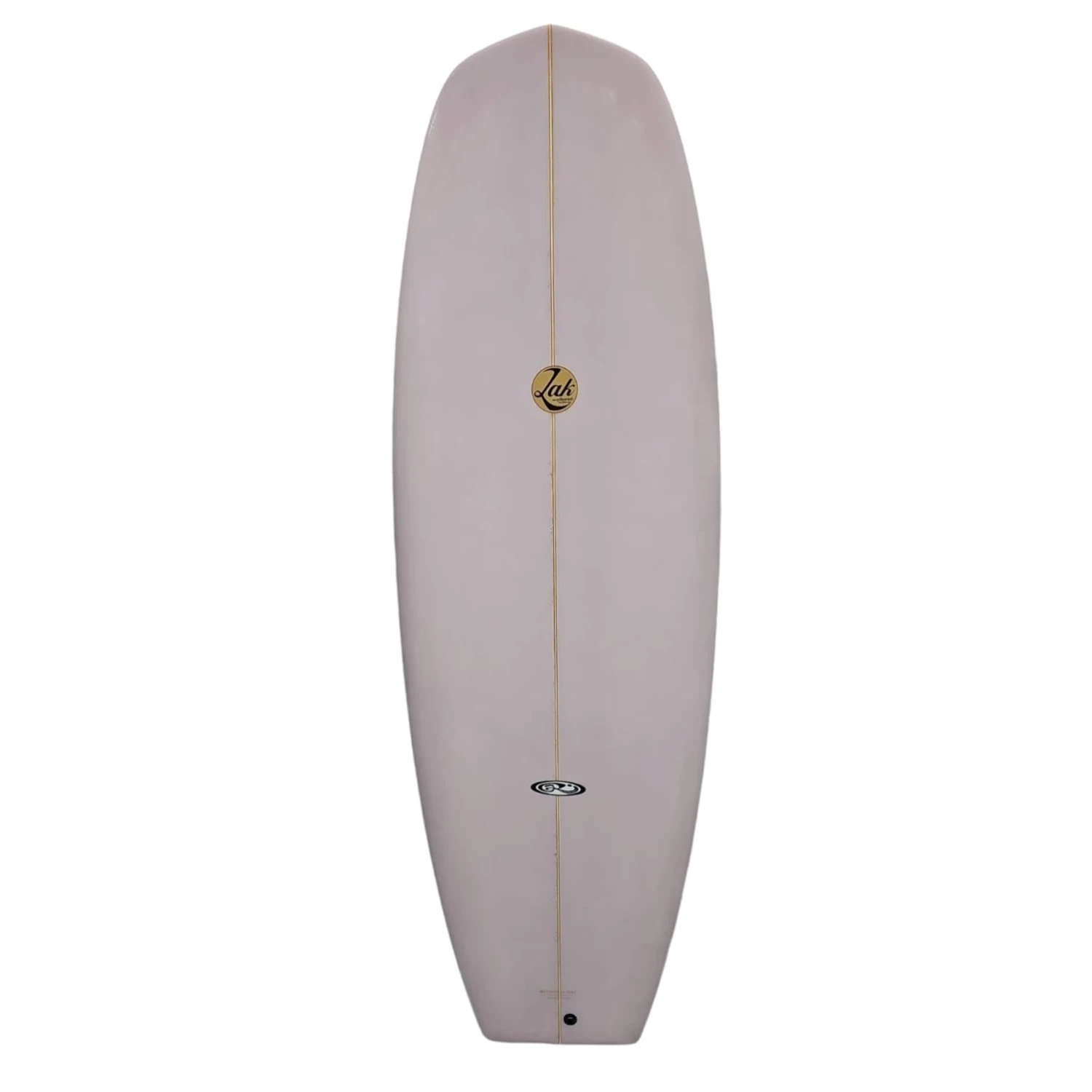 Zak Surfboards x Rousa Gut Slider Zak Surfboards X Rousa Gut Slider -MELBOURNE SURF Shop 4A5399C7 F942 4020 859E D9BE2A259F3C